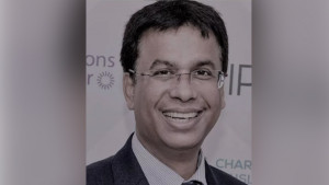 যুক্তরাজ্যে এমবিই সম্মানে ভূষিত হচ্ছেন ব্রিটিশ-বাংলাদেশি আবু তাহের