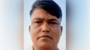কোম্পানীগঞ্জে হাতকড়াসহ আসামি ছিনতাই, তিন ঘণ্টা পর থানায় আত্মসমর্পণ