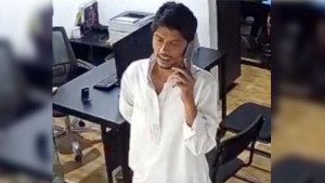 ঘরে ঢুকে স্ত্রী-সন্তানকে গুলি করার হুমকি, যুবদলের দুই নেতাকে বহিষ্কার 