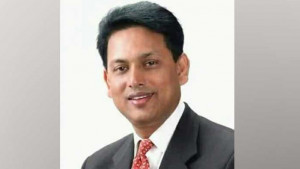 এপ্রিলে নয়, ঈদের পরেই প্রতিষ্ঠান প্রধান নিয়োগ পরীক্ষার নির্দেশ শিক্ষামন্ত্রীর