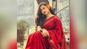 ইউল্যাব ছাত্রীর আত্মহত্যা: মামলার আসামিকে মারধর করে থানায় সোপর্দ