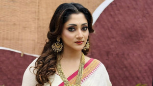 পৃথিবীর সবচেয়ে বড় আশ্রয়টা হারিয়ে ফেলেছি: পূজা