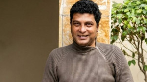 রাজশাহীতে শামস সুমনের মরদেহ, রাতে দাফন