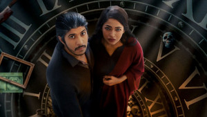 ‘চক্র-২’ ছাড়াও এ সপ্তাহে ওটিটিতে যা থাকছে