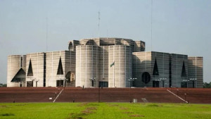 জুলাই সনদ মানছে না সরকার, অভিযোগ বিরোধীদলের