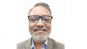 ঈদের আগে রক্তাক্ত সড়ক: নিরাপদ যাত্রা কি এখনও স্বপ্ন?