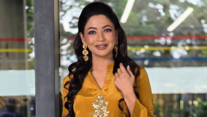 ৪০-এ পা দেওয়ার পর প্রতিশোধের ইচ্ছেটা চলে গেছে: বাঁধন