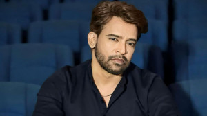 দেড় মাস আগে ঘোষণা, কথা রেখেছেন বালাম