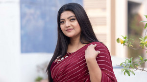 বসন্ত-ঈদ মিলে সালমার ব্যস্ততা