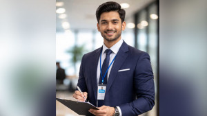 আরএসএম পদে নিয়োগ দিচ্ছে আকিজ ইলেকট্রিক