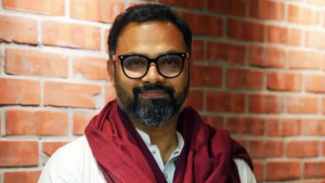 পাকিস্তানের বিপক্ষে সিরিজ জয়ে যুব ও ক্রীড়া প্রতিমন্ত্রীর অভিনন্দন