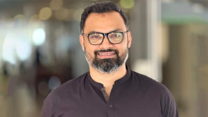 অপকর্মে জড়িত বিসিবির কর্মকর্তাদের বিরুদ্ধে ব্যবস্থা নেওয়া হবে: ক্রীড়া প্রতিমন্ত্রী