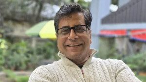 হাইকোর্টে সাংবাদিক আনিস আলমগীরের জামিন