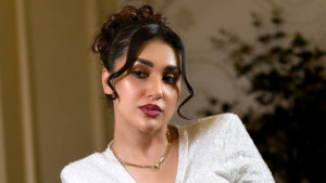 বাংলা ফিল্ম ইন্ডাস্ট্রি ‘ডাস্টবিনে’ পরিণত হয়েছে, বললেন অপু বিশ্বাস