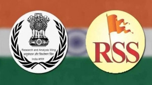 ভারতের দুই সংস্থার ওপর নিষেধাজ্ঞার  সুপারিশ