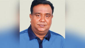 সব মামলায় ১০ দিনেই জামিন পেলেন যুবলীগের শওকত