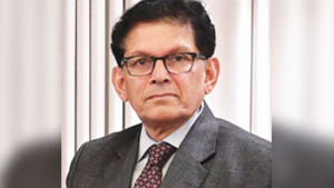 নারীর ক্ষমতায়ন নিশ্চিতে বাংলাদেশ অঙ্গীকারবদ্ধ