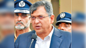হাদি হত্যার আসামিদের ফেরাতে অনুরোধপত্র পাঠানো হয়েছে