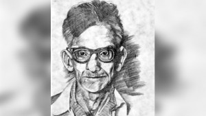 সত্যেন সেনের সংগীত