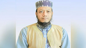 জ্বালানি মন্ত্রীকে নিয়ে মন্তব্য: আমির হামজার বিরুদ্ধে মানহানির মামলা