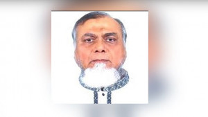 আর কত লোক মরলে মন্ত্রী অস্বস্তি বোধ করবেন