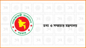 আইপিএল সম্প্রচারে নিষেধাজ্ঞা এখনও বহাল, জানাল তথ্য মন্ত্রণালয়