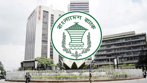 ফেব্রুয়ারি মাসের বেতনের জন্য ঋণ পাবে রপ্তানিমুখী শিল্প