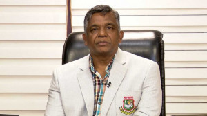 বুলবুলের কথা শুনছে না আইসিসি