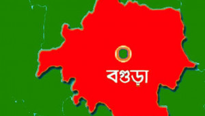 বগুড়ার ৩৭৪টি কমিউনিটি ক্লিনিকে ওষুধ নেই ৭ মাস