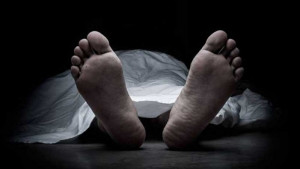 রাজধানীতে যুবককে কুপিয়ে হত্যা