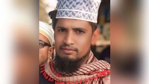 বিএনপির সঙ্গে সংঘর্ষ জীবননগরে আহত সেই জামায়াত নেতার মৃত্যু