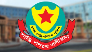 গুলশানে বাড়ি দখলে সহায়তার অভিযোগে এসি মাসুদ বদলি