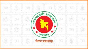 শিক্ষাঙ্গনের ম্যানেজিং কমিটিতে ফিরছেন রাজনৈতিক নেতারা