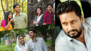 রাজ্জাক-শাবানাসহ ঈদে ইশতিয়াকের তিন নাটক