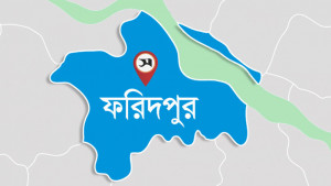 পল্লিকবি জসীম উদ্‌দীনের ৫০তম মৃত্যুবার্ষিকী পালিত