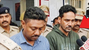 হাদি হত্যার আসামি ভারতে গ্রেপ্তার, আনা হচ্ছে ঢাকায়
