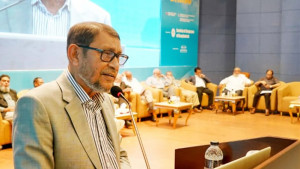 হাসপাতালসেবা সচল রাখতে বাড়তি তেল মজুত চায় স্বাস্থ্য মন্ত্রণালয়