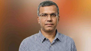 সম্মিলিত ইসলামী ব্যাংকের একীভূতকরণ কার্যক্রম দ্রুত সম্পন্নের নির্দেশ