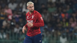 ‘পারফেক্ট’ গেমে পরোয়ানা করেন না জ্যাকস