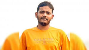 সন্দেহের তালিকায় মাদক কারবারি, প্রতিদ্বন্দ্বীরা