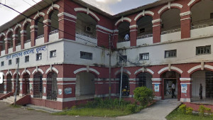খুলনা সিটি করপোরেশনের খেজুর যাচ্ছে এতিমখানায়