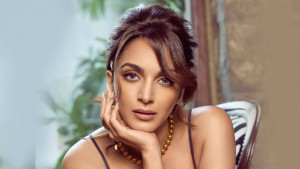 ‘মনে হচ্ছে, মা হওয়ার পরে যেন বাঘিনী হয়ে উঠেছি’