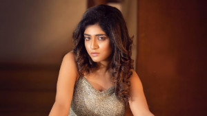 সিঙ্গেল মাদারের প্রসঙ্গ তুলে বিচ্ছেদের ইঙ্গিত অভিনেত্রীর