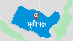 আত্মরক্ষায় ব্লেড নিয়ে ঝাঁপিয়ে পড়েন গৃহবধূ
