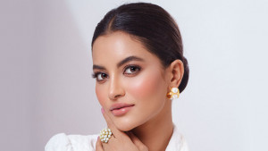 প্রেশার কুকারে অভিনেত্রী হিসেবেই নিজেকে প্রমাণ করতে চেয়েছি: তুষি