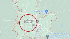 ক্লিনিকের বিলের জন্য নবজাতক বিক্রির চাপ, জরিমানা