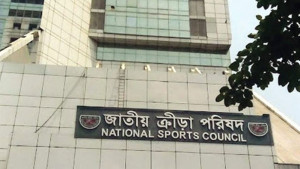 এনএসসিকে চিঠি দিলেন বিভাগের কাউন্সিলররা 