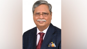 সংসদ অধিবেশনে রাষ্ট্রপতিকে ভাষণে বিরত রাখতে প্রধানমন্ত্রীর কাছে চিঠি 