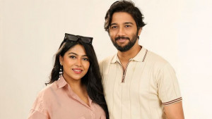 প্রীতম-জেফারের সেই সিনেমা সম্পর্কে যা জানা গেল