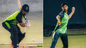 মুস্তাফিজদের নিয়ে শুরু হচ্ছে আজ পিএসএল 
